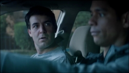 Ordinary Joe - Season 01 Episode 03